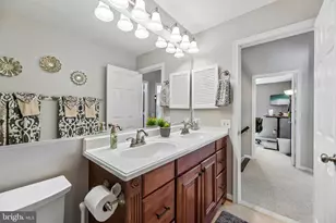 7004 Green Spring Ln, Alexandria, VA 22306 - Photo 44