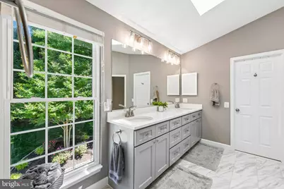 7004 Green Spring Lane, Alexandria, VA 22306 - Photo 64