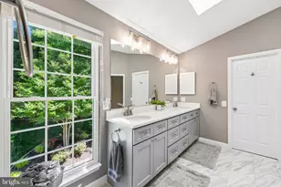7004 Green Spring Ln, Alexandria, VA 22306 - Photo 64