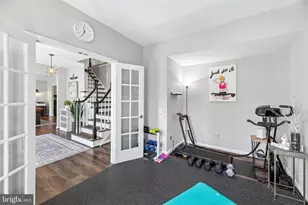 7004 Green Spring Ln, Alexandria, VA 22306 - Photo 30