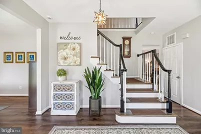 7004 Green Spring Lane, Alexandria, VA 22306 - Photo 26