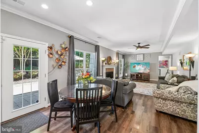 7004 Green Spring Lane, Alexandria, VA 22306 - Photo 12
