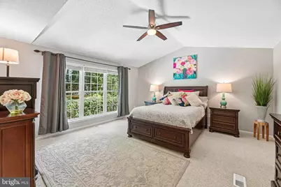 7004 Green Spring Lane, Alexandria, VA 22306 - Photo 66