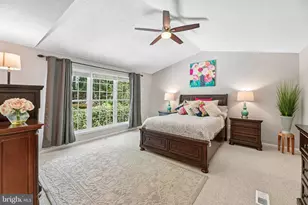 7004 Green Spring Ln, Alexandria, VA 22306 - Photo 66