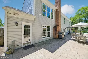 7004 Green Spring Ln, Alexandria, VA 22306 - Photo 90