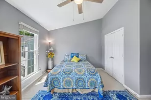 7004 Green Spring Ln, Alexandria, VA 22306 - Photo 50