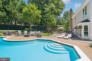 7004 Green Spring Ln, Alexandria, VA 22306 - Photo 82