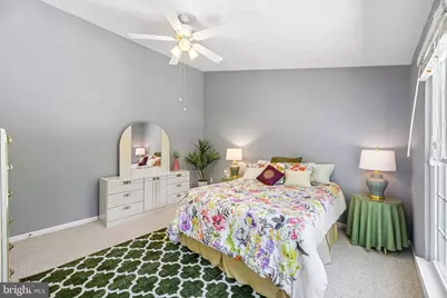7004 Green Spring Lane, Alexandria, VA 22306 - Photo 46