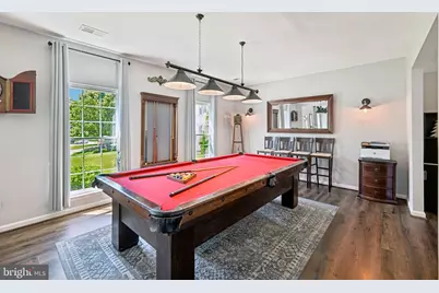 7004 Green Spring Lane, Alexandria, VA 22306 - Photo 24