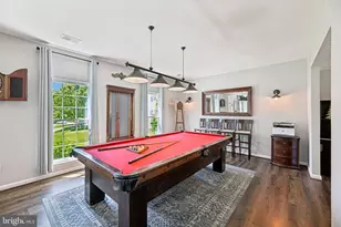 7004 Green Spring Ln, Alexandria, VA 22306 - Photo 24