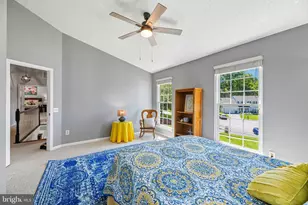 7004 Green Spring Ln, Alexandria, VA 22306 - Photo 52