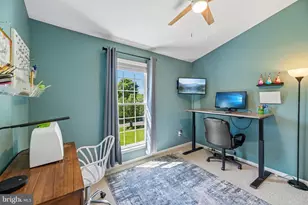 7004 Green Spring Ln, Alexandria, VA 22306 - Photo 40