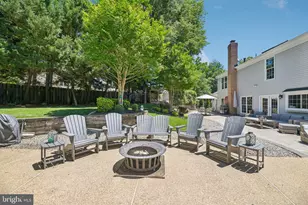 7004 Green Spring Ln, Alexandria, VA 22306 - Photo 84