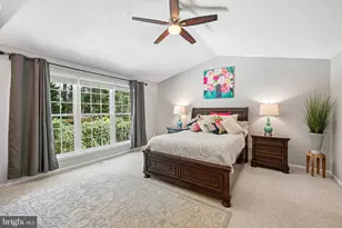 7004 Green Spring Ln, Alexandria, VA 22306 - Photo 72