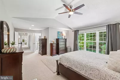 7004 Green Spring Lane, Alexandria, VA 22306 - Photo 70