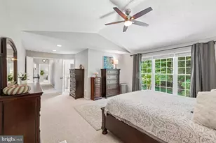 7004 Green Spring Ln, Alexandria, VA 22306 - Photo 70