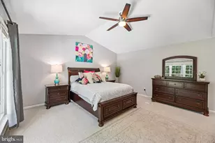 7004 Green Spring Ln, Alexandria, VA 22306 - Photo 68
