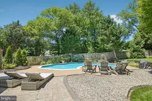 7004 Green Spring Ln, Alexandria, VA 22306 - Photo 80