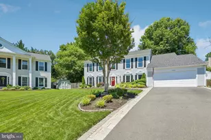 7004 Green Spring Ln, Alexandria, VA 22306 - Photo 92
