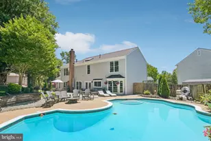 7004 Green Spring Ln, Alexandria, VA 22306 - Photo 74