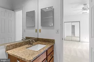 6834 Brindle Heath Way, Alexandria, VA 22315 - Photo 18