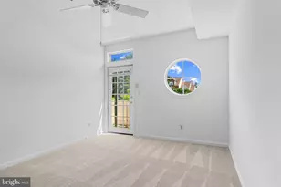 6834 Brindle Heath Way, Alexandria, VA 22315 - Photo 26