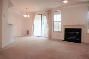 6834 Brindle Heath Way, Alexandria, VA 22315 - Photo 38