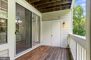 6834 Brindle Heath Way, Alexandria, VA 22315 - Photo 12