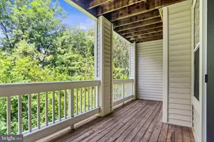 6834 Brindle Heath Way, Alexandria, VA 22315 - Photo 10