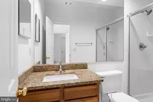 6834 Brindle Heath Way, Alexandria, VA 22315 - Photo 32