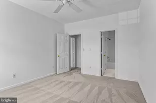 6834 Brindle Heath Way, Alexandria, VA 22315 - Photo 22