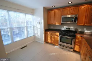 13500 Darter Ct, Clifton, VA 20124 - Photo 6