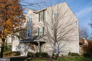 13500 Darter Ct, Clifton, VA 20124 - Photo 2
