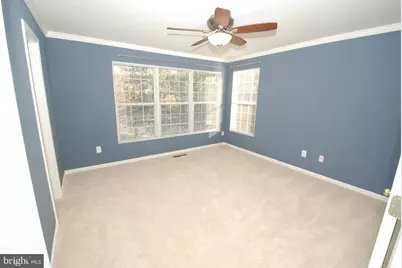 13500 Darter Court, Clifton, VA 20124 - Photo 8