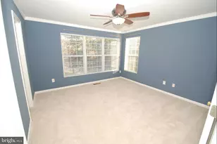 13500 Darter Ct, Clifton, VA 20124 - Photo 8