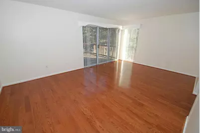 13500 Darter Court, Clifton, VA 20124 - Photo 4
