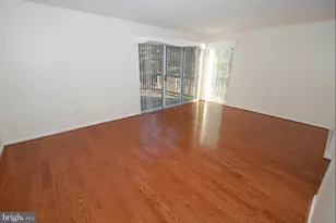 13500 Darter Ct, Clifton, VA 20124 - Photo 4