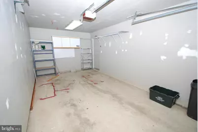 13500 Darter Court, Clifton, VA 20124 - Photo 12