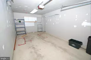 13500 Darter Ct, Clifton, VA 20124 - Photo 12