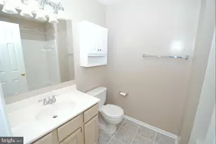 13500 Darter Ct, Clifton, VA 20124 - Photo 14