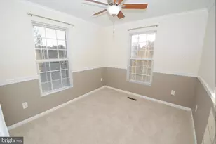13500 Darter Ct, Clifton, VA 20124 - Photo 10