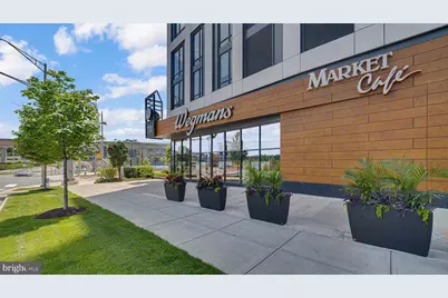 1530 Spring Gate Drive #9113, McLean, VA 22102 - Photo 26