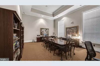 1530 Spring Gate Drive #9113, McLean, VA 22102 - Photo 20
