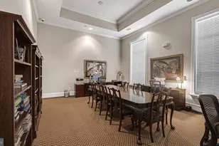1530 Spring Gate Dr., McLean, VA 22102 - Photo 20