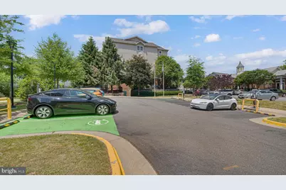 1530 Spring Gate Drive #9113, McLean, VA 22102 - Photo 24