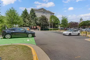 1530 Spring Gate Dr., McLean, VA 22102 - Photo 24