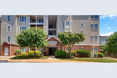 1530 Spring Gate Drive #9113, McLean, VA 22102 - Photo 1