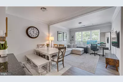 1530 Spring Gate Drive #9113, McLean, VA 22102 - Photo 2