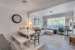 1530 Spring Gate Dr., McLean, VA 22102 - Photo 2
