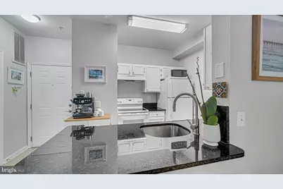 1530 Spring Gate Drive #9113, McLean, VA 22102 - Photo 6